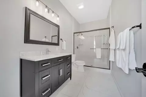 104 Main St, Jackson, CA 95642 photo 15