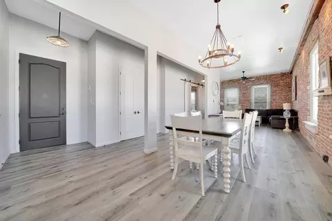 104 Main St, Jackson, CA 95642 photo 32