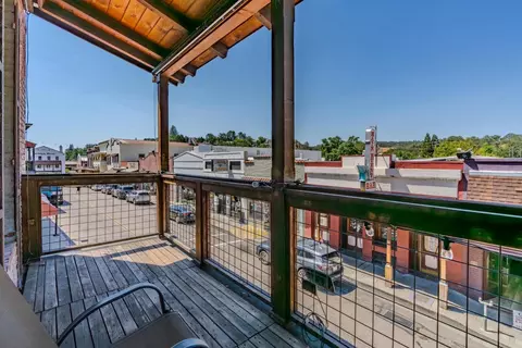 104 Main St, Jackson, CA 95642 photo 18