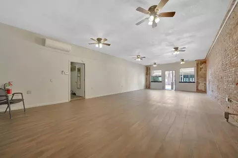104 Main St, Jackson, CA 95642 photo 45