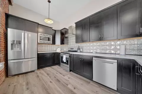 104 Main St, Jackson, CA 95642 photo 31