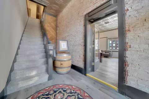 104 Main St, Jackson, CA 95642 photo 7