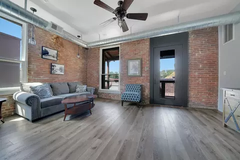104 Main St, Jackson, CA 95642 photo 8