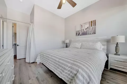 104 Main St, Jackson, CA 95642 photo 38