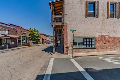 104 Main St, Jackson, CA 95642 photo 50