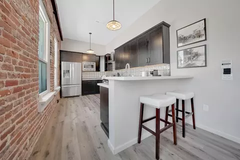 104 Main St, Jackson, CA 95642 photo 30