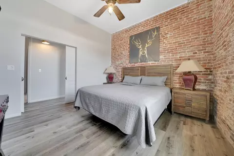 104 Main St, Jackson, CA 95642 photo 28