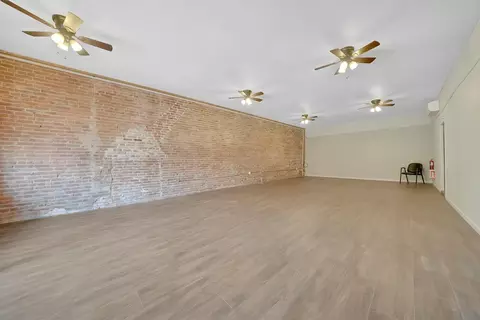 104 Main St, Jackson, CA 95642 photo 47