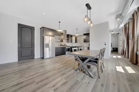 104 Main St, Jackson, CA 95642 photo 11