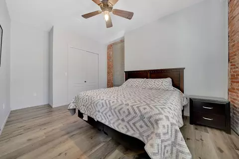 104 Main St, Jackson, CA 95642 photo 16