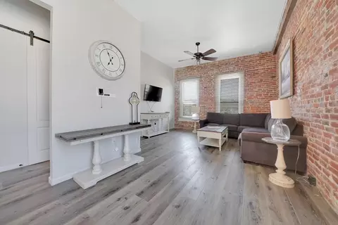 104 Main St, Jackson, CA 95642 photo 33