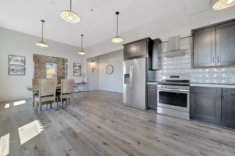 104 Main St, Jackson, CA 95642 photo 25
