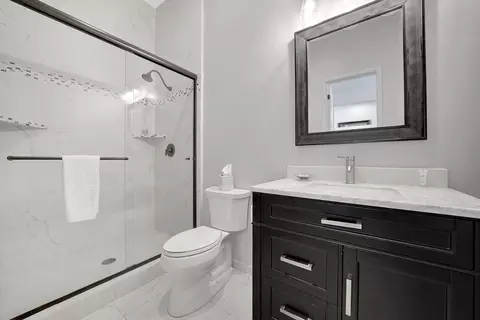 104 Main St, Jackson, CA 95642 photo 36