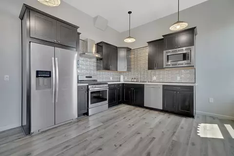 104 Main St, Jackson, CA 95642 photo 4