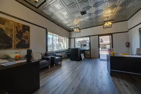 104 Main St, Jackson, CA 95642 photo 39
