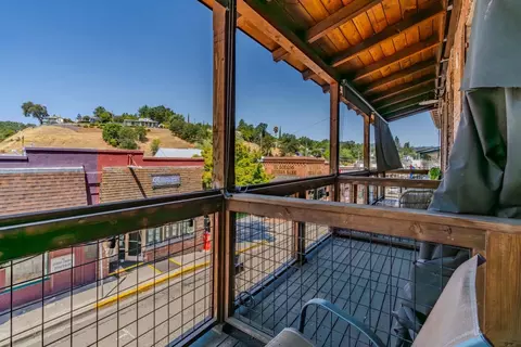 104 Main St, Jackson, CA 95642 photo 19