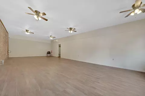 104 Main St, Jackson, CA 95642 photo 48