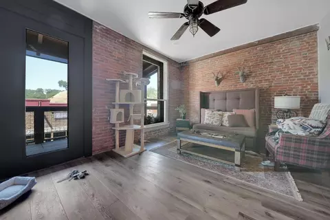 104 Main St, Jackson, CA 95642 photo 20