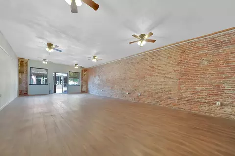 104 Main St, Jackson, CA 95642 photo 46