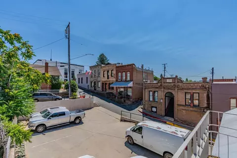 104 Main St, Jackson, CA 95642 photo 51