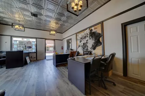 104 Main St, Jackson, CA 95642 photo 41