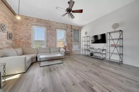 104 Main St, Jackson, CA 95642 photo 3