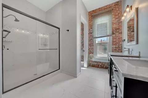 104 Main St, Jackson, CA 95642 photo 26