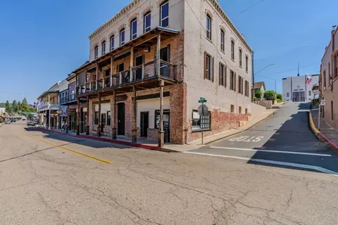 104 Main St, Jackson, CA 95642 photo 5