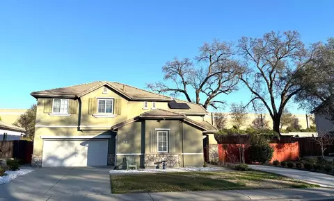 4245 Americana Way, Rocklin, CA 95677