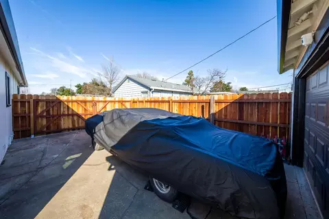 600 Tamarack Dr, Lodi, CA 95240 photo 34