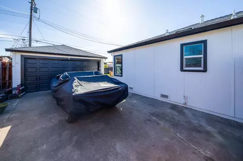 600 Tamarack Dr, Lodi, CA 95240 photo 35