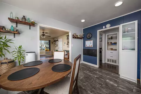 600 Tamarack Dr, Lodi, CA 95240 photo 15