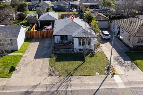 600 Tamarack Dr, Lodi, CA 95240 photo 7