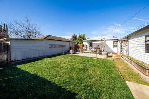 600 Tamarack Dr, Lodi, CA 95240 photo 30