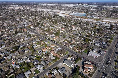 600 Tamarack Dr, Lodi, CA 95240 photo 45