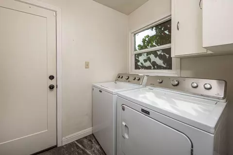 600 Tamarack Dr, Lodi, CA 95240 photo 19