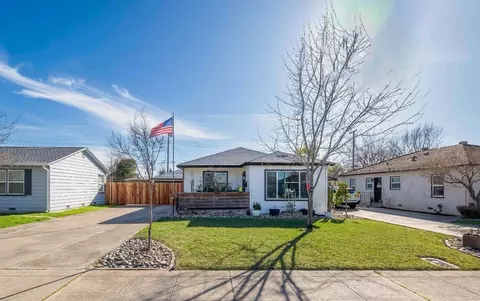 600 Tamarack Dr, Lodi, CA 95240 photo 1