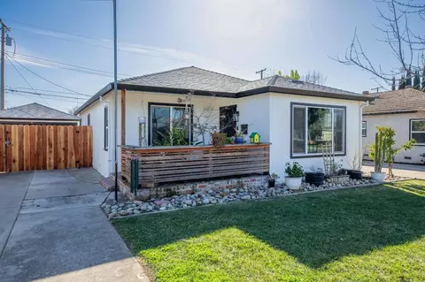 600 Tamarack Dr, Lodi, CA 95240 photo 5