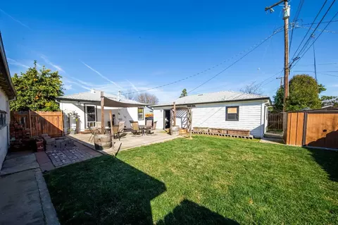 600 Tamarack Dr, Lodi, CA 95240 photo 29