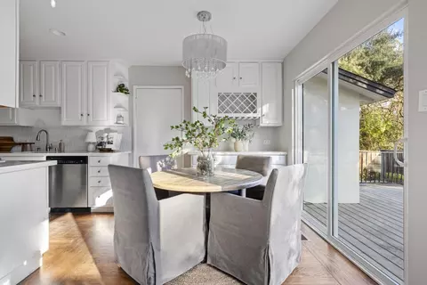 Dining - 6616 Landis Ave, Carmichael, CA 95608 photo 2 of 2