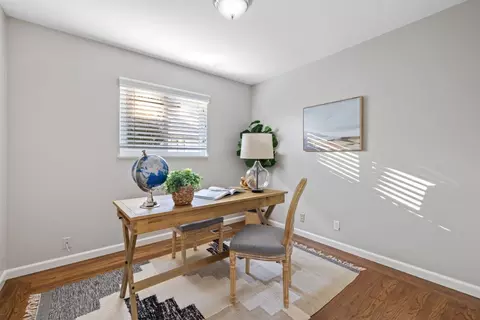 Other - 6616 Landis Ave, Carmichael, CA 95608 photo 2 of 2