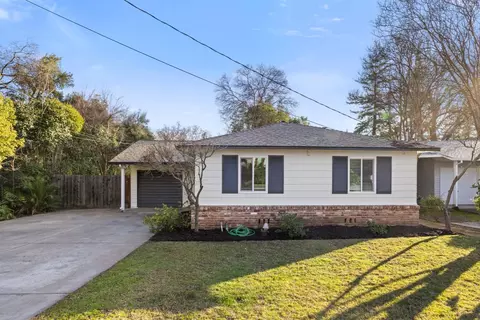 6616 Landis Ave, Carmichael, CA 95608 photo 1