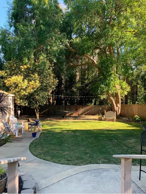 Exterior - 6616 Landis Ave, Carmichael, CA 95608 photo 13 of 15