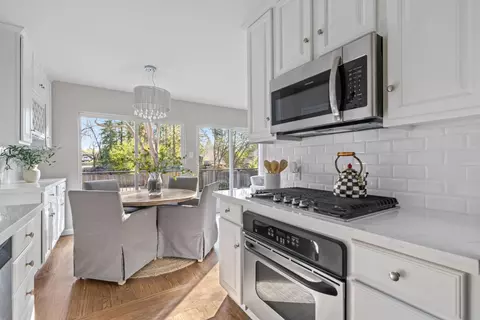 Kitchen - 6616 Landis Ave, Carmichael, CA 95608 photo 1 of 3