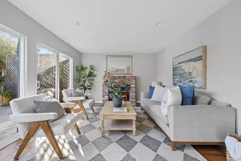Living - 6616 Landis Ave, Carmichael, CA 95608 photo 1 of 2