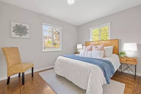 Bedroom - 6616 Landis Ave, Carmichael, CA 95608 photo 3 of 4