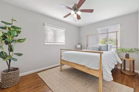 Bedroom - 6616 Landis Ave, Carmichael, CA 95608 photo 1 of 4