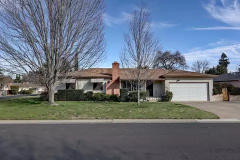 601 George Ln, Roseville, CA 95678
