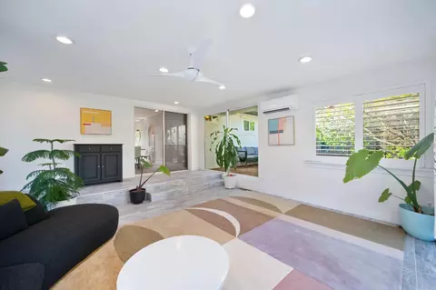 Other - 3318 Deodar St, Carmichael, CA 95608 photo 6 of 11