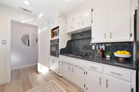 Kitchen - 3318 Deodar St, Carmichael, CA 95608 photo 2 of 4